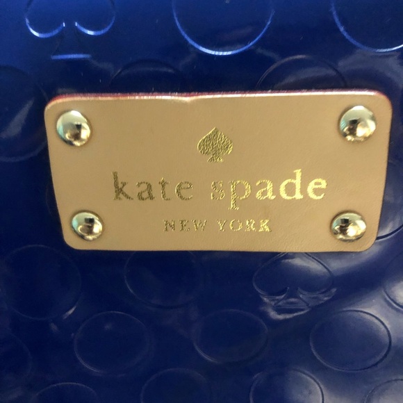 A unique repeat purse💙😎🔥 - Picture 2 of 6